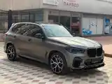 BMW X5, 2019-5