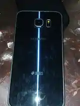 Samsung Galaxy S6-4