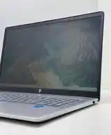 Ноутбук Hp Laptop 17/intel Core i3-1215U/Ram-8gb Ddr4/Storage-512gb M.2/LCD-17,3 FHD IPs-2