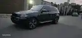 BMW X5, 2008-4