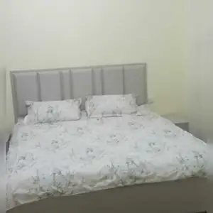 2-комн. квартира, 12 этаж, 90м², И. Сомони