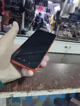 Xiaomi Redmi 9C 32-3