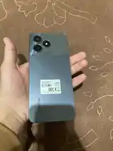 Realme Note 50-4