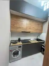 2-комн. квартира, 8 этаж, 50м², дом печать-7