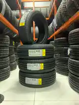 Шины 205/60 R16 Glede-2