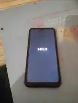 Xiaomi Redmi 9C-4