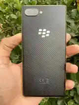 Blackberry Key2-5