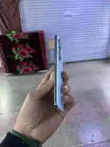 Honor 90-2