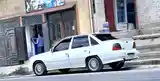 Daewoo Nexia, 1996-3