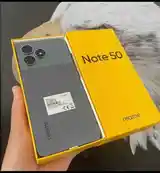 Realme Note 50-2