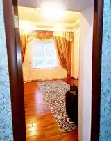 2-комн. квартира, 1 этаж, 60м², Шоҳмансур-3