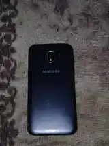 Samsung Galaxy J2 2018-3