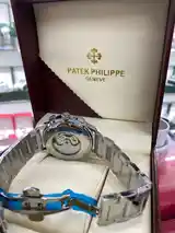 Часы Patek Philippe-4