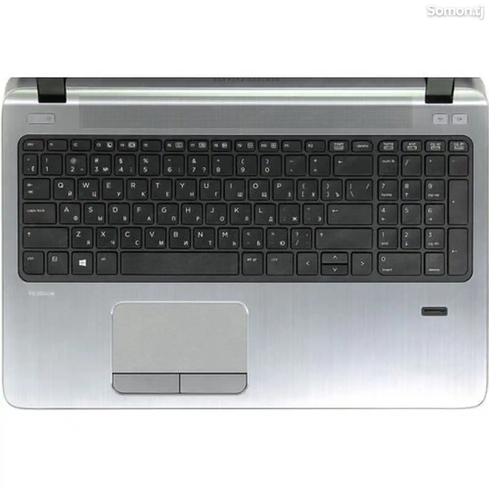 Ноутбук Laptop HP proBooK 455 G2-3