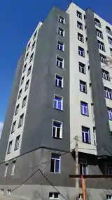 2-комн. квартира, 4 этаж, 50 м²,  А. Джоми-6