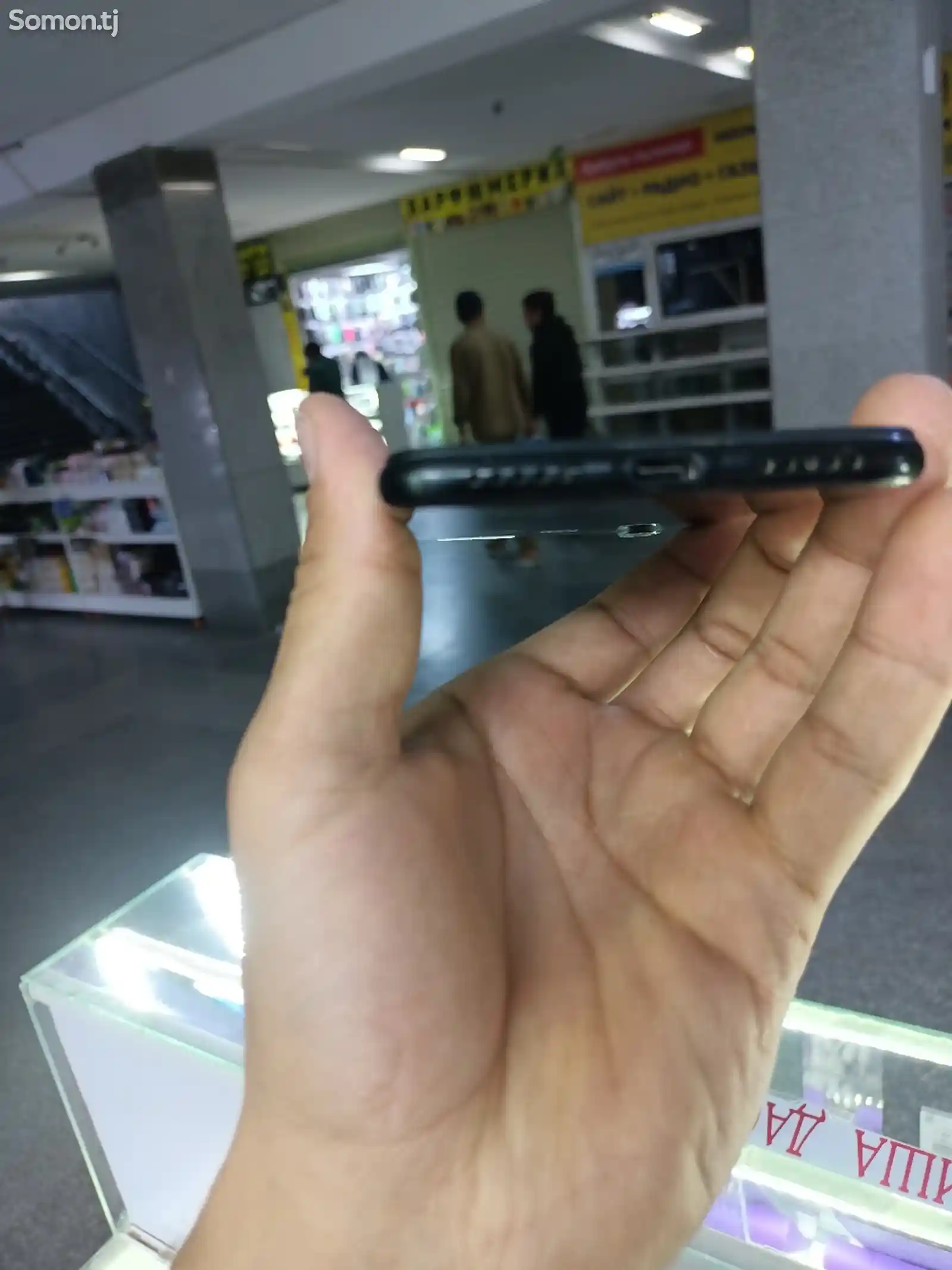 Xiaomi Redmi Note 7/64gb-4