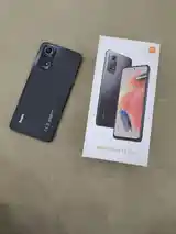 Xiaomi Redmi Note 12 pro 6/128gb-2