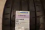 Шины Michelin pilot sport r19 r20 r21 на заказ-2