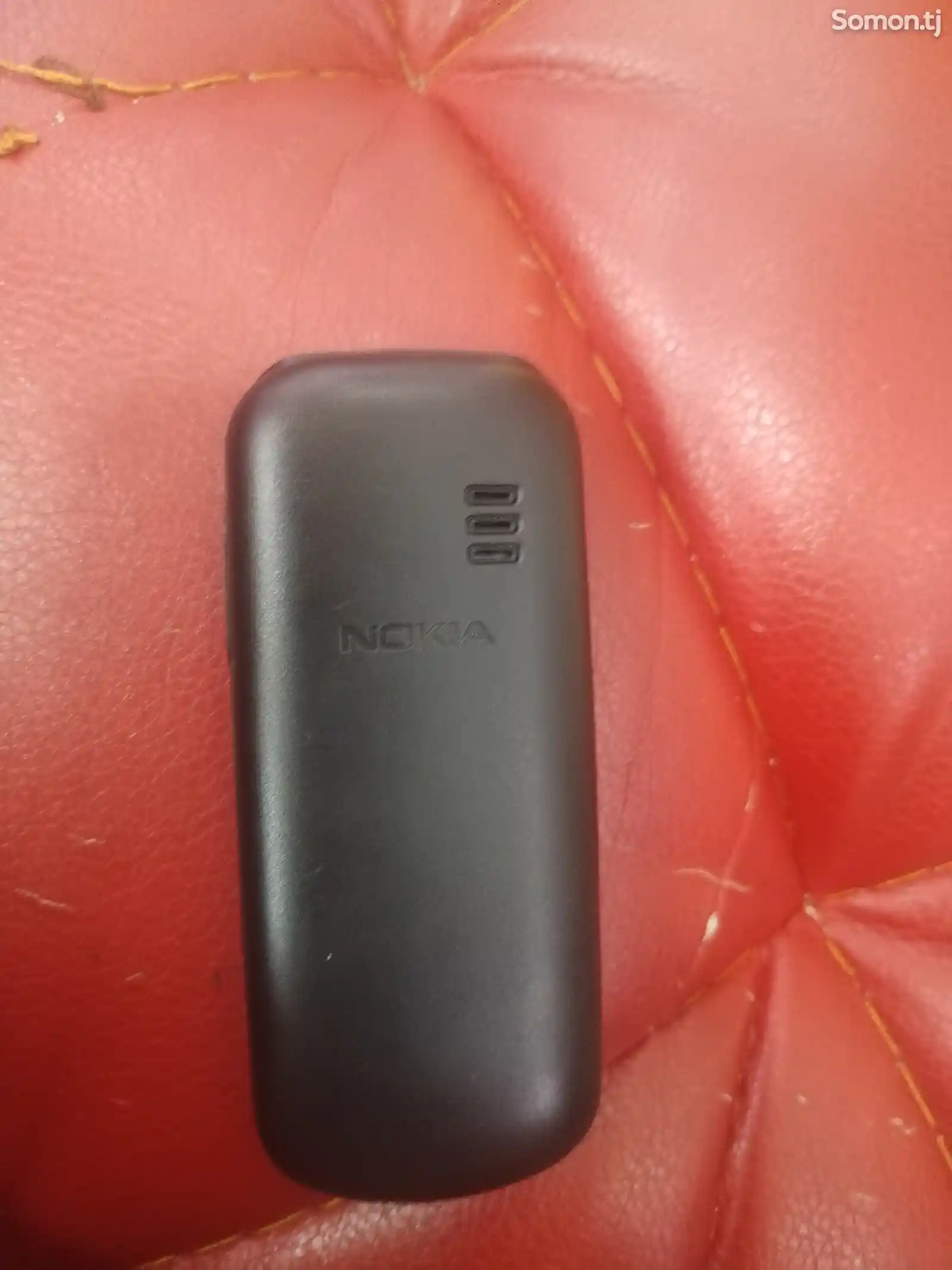 Nokia 1280-1