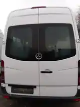 Микроавтобус Mercedes-Вenz Sprinter , 2011-4