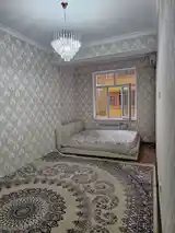 1-комн. квартира, 6 этаж, 50 м², шохмансур-3