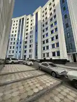 1-комн. квартира, 5 этаж, 45 м², Пединститут-6