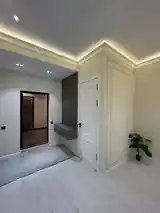 2-комн. квартира, 11 этаж, 80 м², Сомони-7