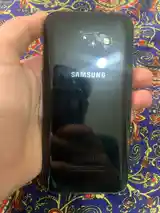 Samsung Galaxy A5 2019-3