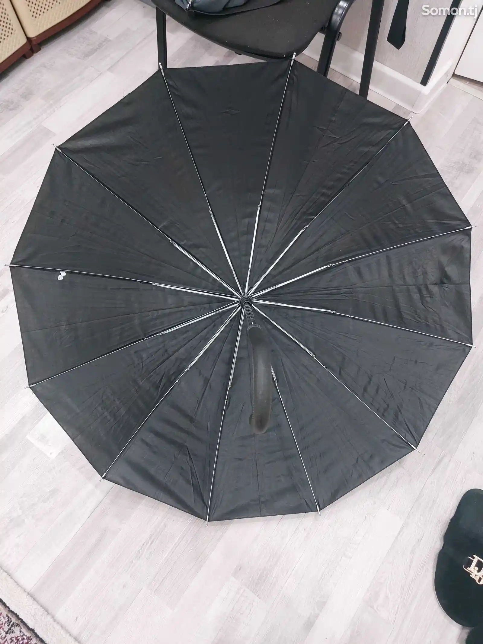 Зонтик-2