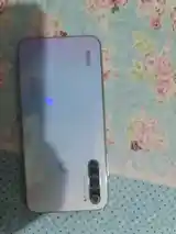 Xiaomi Redmi Note 8-2