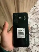 Xiaomi Poco M6 pro-11