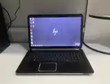 Ноутбук Hр Pavilion dv7 i7-2