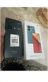 Xiaomi Redmi Note 13 pro-3