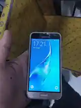 Samsung Galaxy J3-2