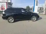 Lexus RX series, 2007-2