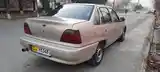 Daewoo Nexia, 1996-6