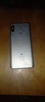 Xiaomi Redmi Note 5 64gb-3