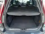 Honda CR-V, 2010-6