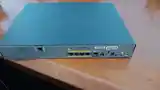 Маршрутизатор Cisco C887VA-K9-3