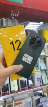 Realme 12 8/256 GB-6