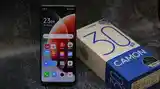 Tecno Camon 30s 12/128gb-2