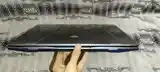 Ноутбук Machenike Gaming Laptop-5