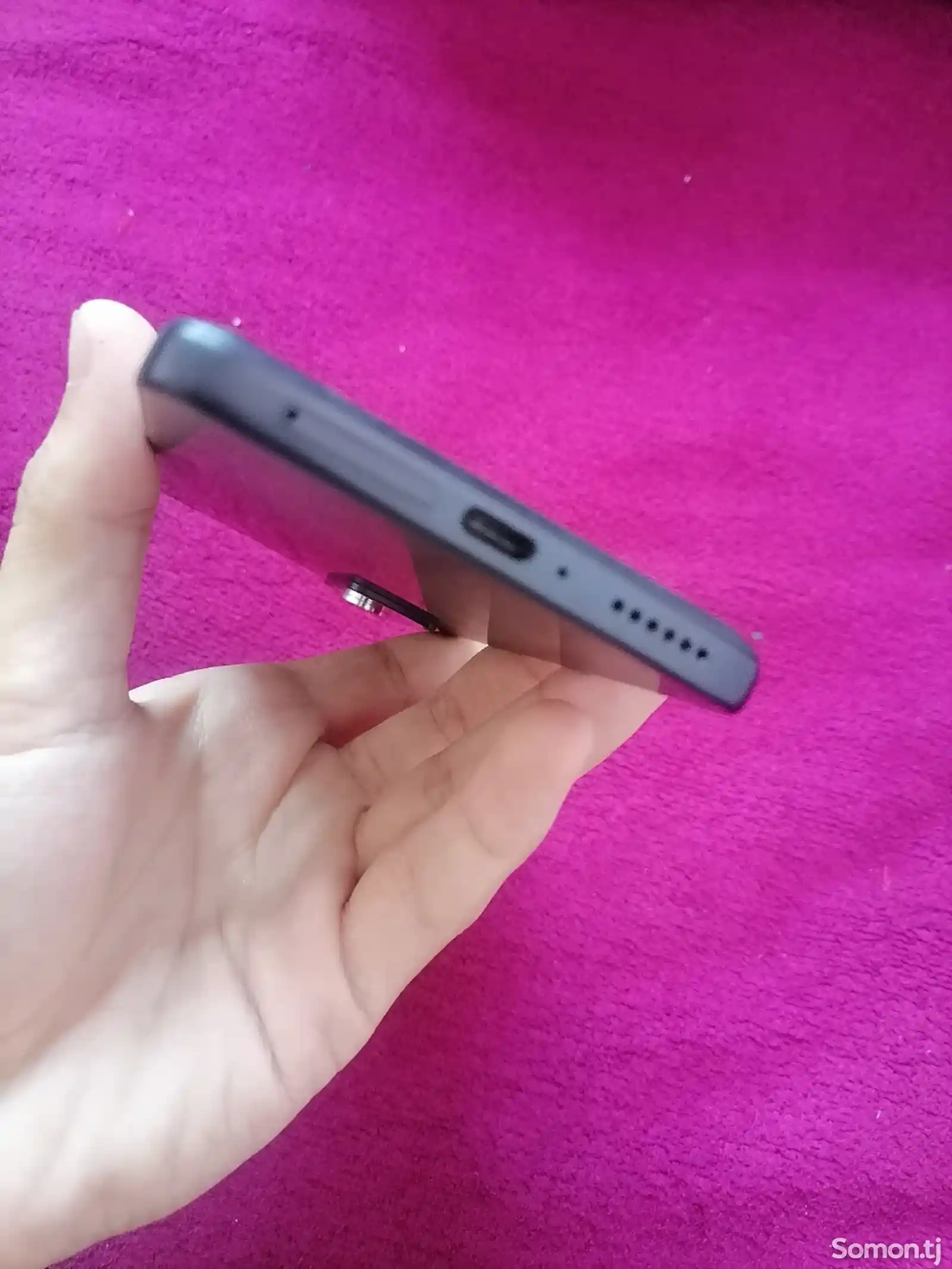 Xiaomi Redmi 12 Pro-5