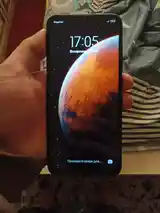 Xiaomi Redmi 9C-4