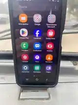 Samsung Galaxy A7-3