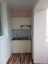 4-комн. квартира, 4 этаж, 100м², 19 мкр-10