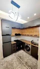 2-комн. квартира, 6 этаж, 50м², Поворот Аэропорт-4