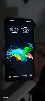 Xiaomi Redmi 9-2