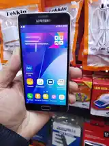 Samsung Galaxy A5 16g-2