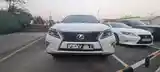 Lexus RX series, 2014-4